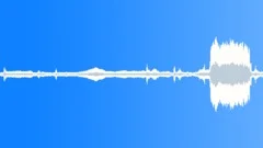 Aviation Various AircraftTake OffIdle Very Long Hiss ConstantTurbine Whistle Va Sound Effect