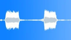 Aviation | Various || Aircraft,Take Off Series x2,Idle Very Long Hiss ConstanSound Effect