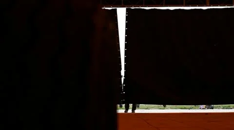 Aviation3 Stock-Footage 11527899