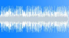 AviatophobiaStock Music
