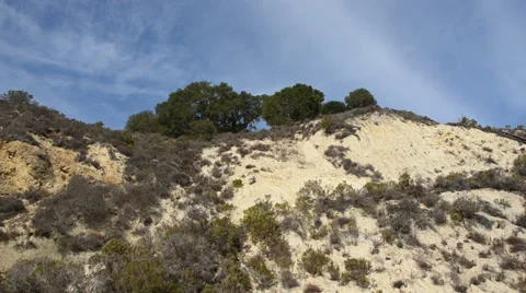 Avila Beach Stock Footage 32507298