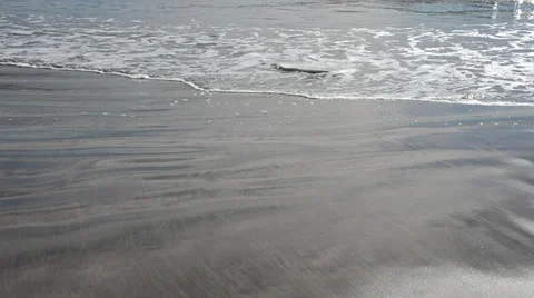 Avila Beach Stock Footage 32507514