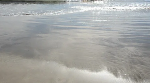 Avila Beach Stock Footage 32508274