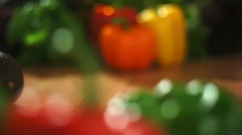 Avocado 20110324061953 Stock Footage 12531946