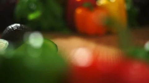Avocado 20110324062451 Stock Footage 12531944