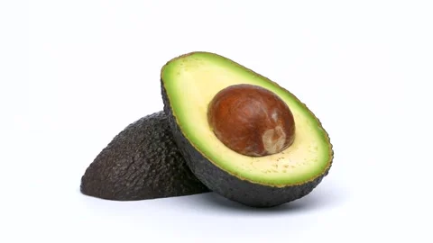 Avocado Vídeos de archivo 327628971