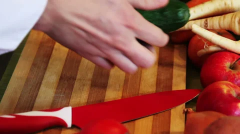 Avocado fruit Stock Footage 34254162