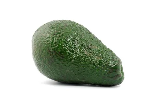 Avocado Stock Photos
