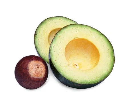 Avocado Фото