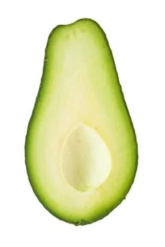 Avocado Stock Photos