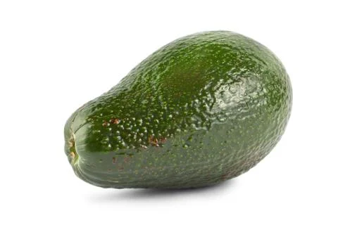Avocado Stock Photos