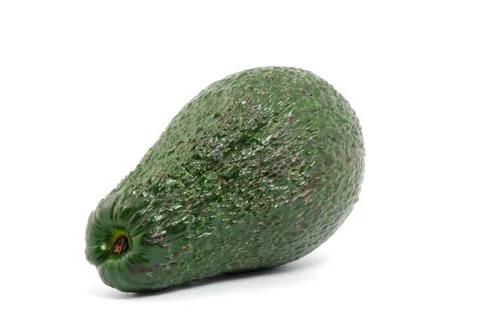 Avocado Stock Photos