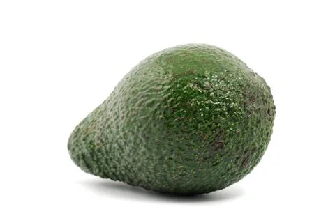 Avocado Stock Photos
