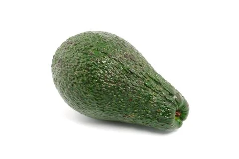 Avocado Stock Photos