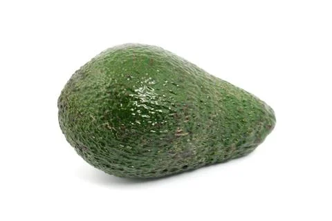 Avocado Stock Photos