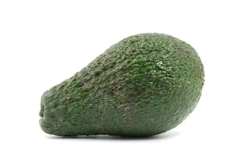 Avocado Stock Photos