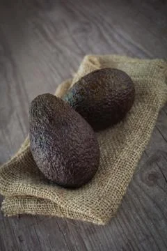 Avocado Stock Photos