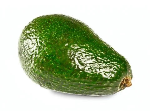 Avocado Stock Photos