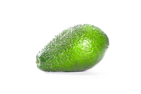 Avocado Stock Photos
