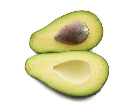 Avocado Stock Photos