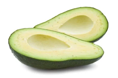 Avocado Stock Photos