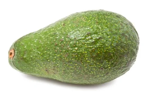 Avocado Foto stock