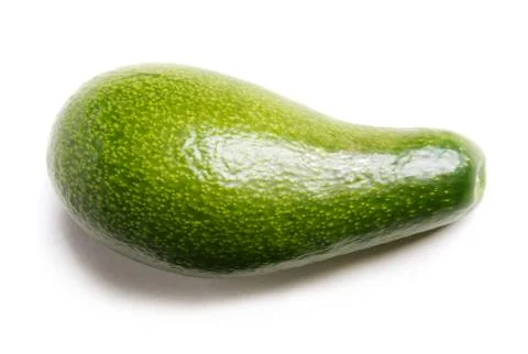 Avocado Stock Photos