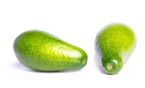 Avocado Stock Photos