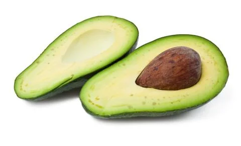 Avocado Stock Photos