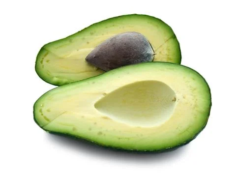 Avocado Stock Photos