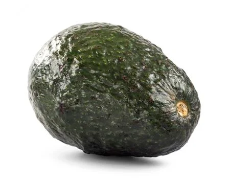 Avocado Stock Photos