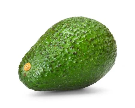 Avocado Stock Photos