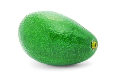 Avocado Stock Photos