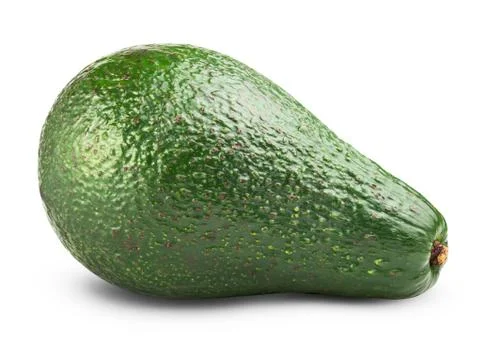 Avocado Stock Photos