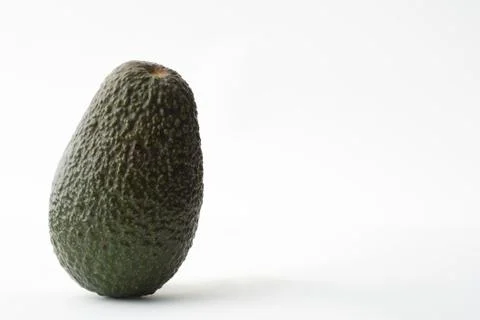 Avocado Stock Photos