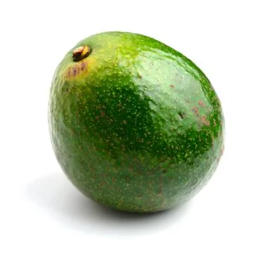 Avocado Stock Photos