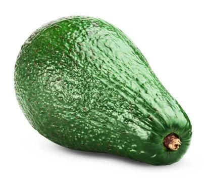 Avocado Stock Photos