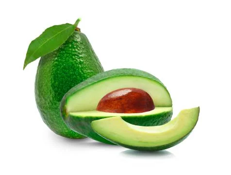 Avocado Stock Photos
