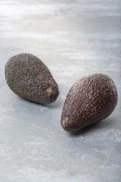 Avocado Stock Photos