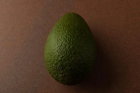 Avocado Stock Photos