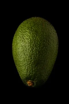 Avocado Stock Photos