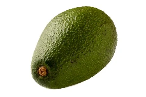 Avocado Stock Photos