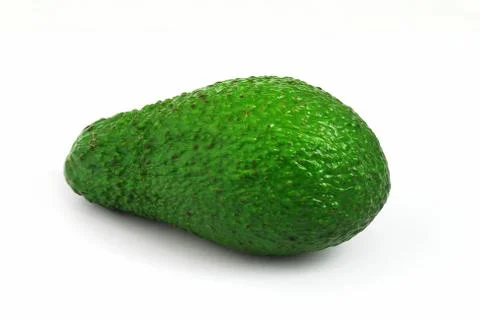 Avocado Stock Photos