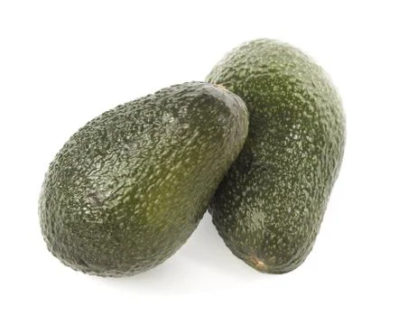 Avocado Stock Photos