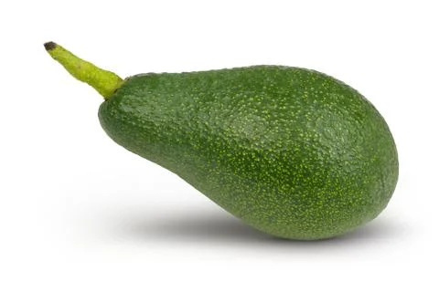 Avocado Stock Photos