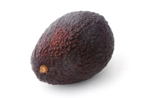 Avocado Stock Photos