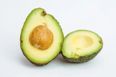 AVOCADO Stock Photos