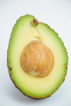 AVOCADO Stock Photos