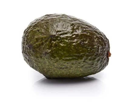 Avocado Foto stock