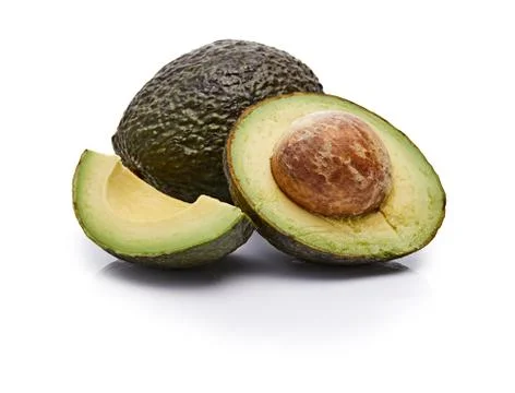 Avocado Stock Photos